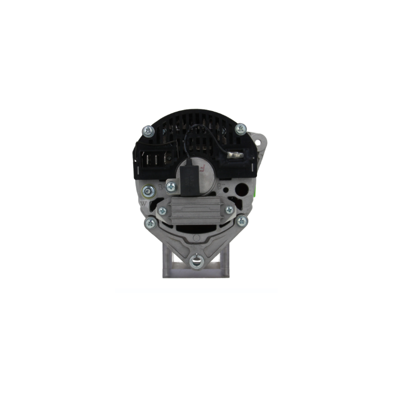 Alternateur 12V 65A - David Brown / Valmet / Valtra - K307720
