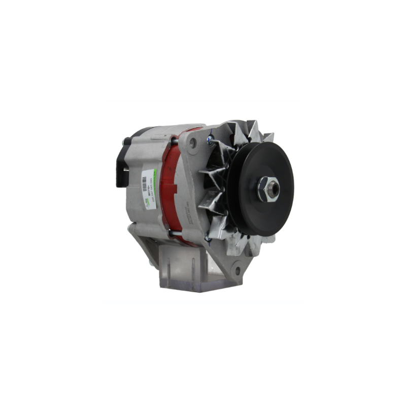 Alternateur 12V 65A - David Brown / Valmet / Valtra - K307720