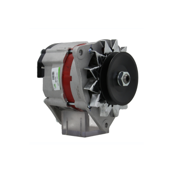 ALTERNATEUR 12V 65A EQUIVALENT DAVID BROWN VALMET VALTRA  K302424 K307720 3477851R91 3538541M91
