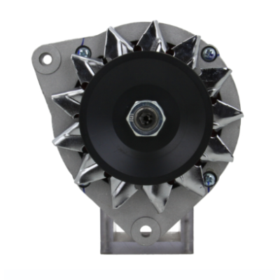 Alternateur 12V 65A - David Brown / Valmet / Valtra - K307720