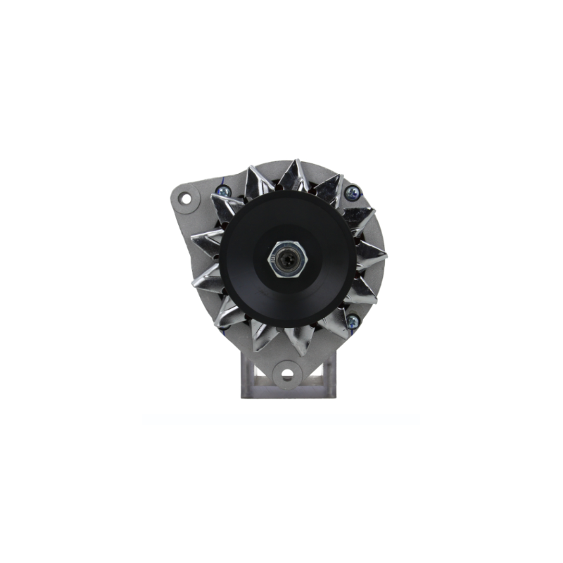 Alternateur 12V 65A - David Brown / Valmet / Valtra - K307720