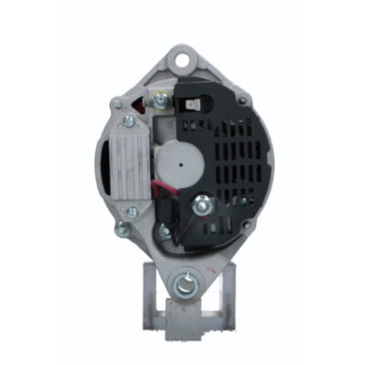 Alternateur 12V 65A - Massey Ferguson / Fiat / Case IH - 47906837