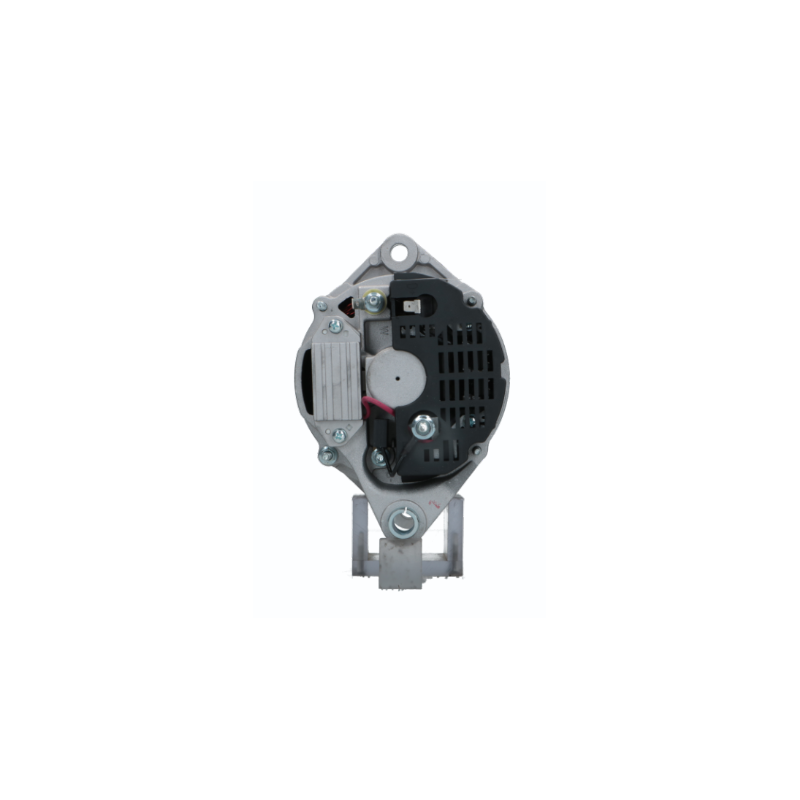 Alternateur 12V 65A - Massey Ferguson / Fiat / Case IH - 47906837