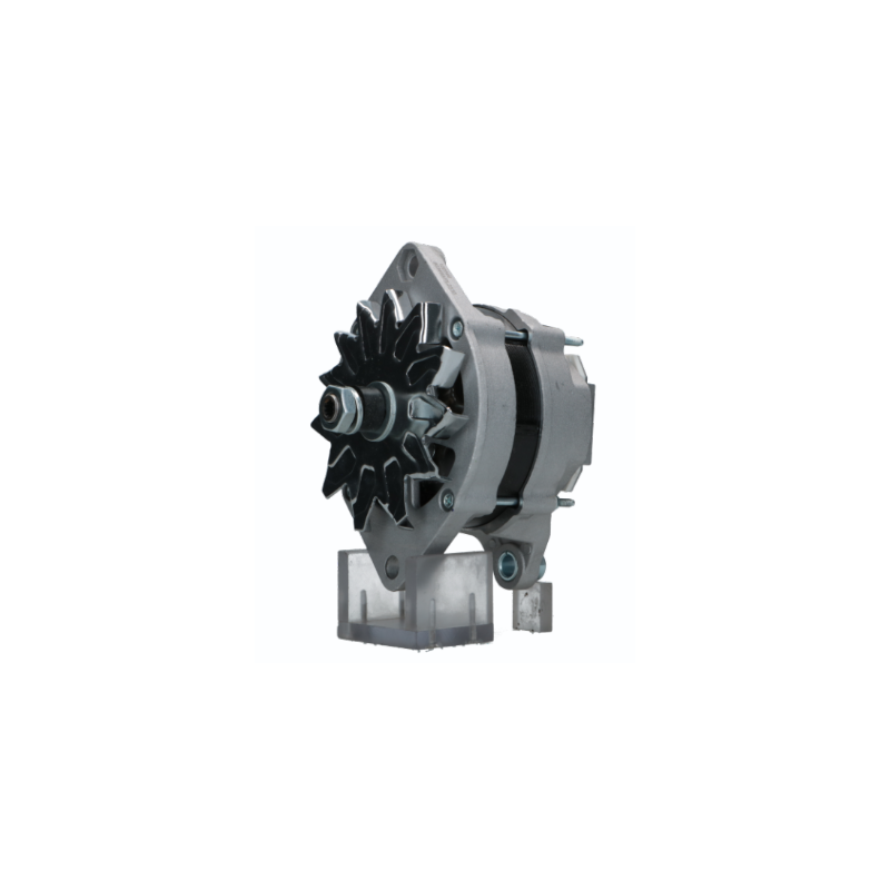 Alternateur 12V 65A - Massey Ferguson / Fiat / Case IH - 47906837