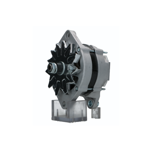 ALTERNATEUR 12V 65A EQUIVALENT MASSEY FERGUSON FIAT CASE IH 47906837 73327994 84522025