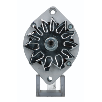 Alternateur 12V 65A - Massey Ferguson / Fiat / Case IH - 47906837