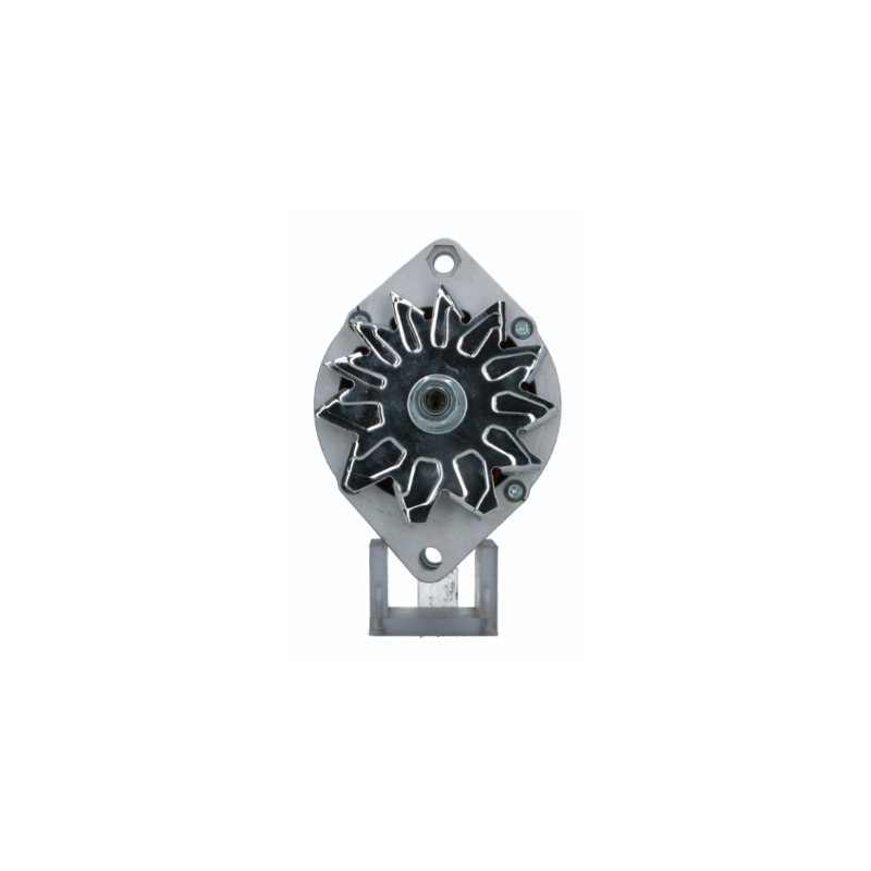 Alternateur 12V 65A - Massey Ferguson / Fiat / Case IH - 47906837