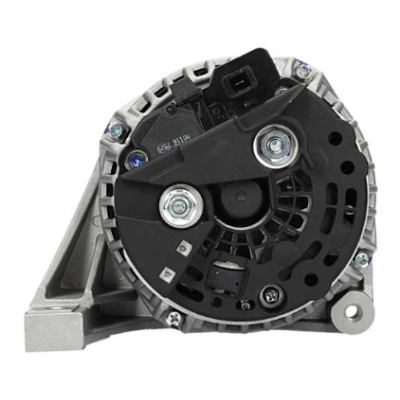 Alternateur 12V 140A - Volvo S60 S80 V70 XC70 XC90 - 36050262