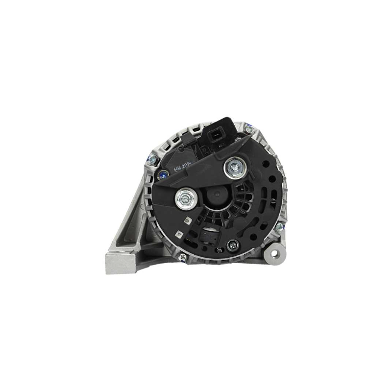 Alternateur 12V 140A - Volvo S60 S80 V70 XC70 XC90 - 36050262