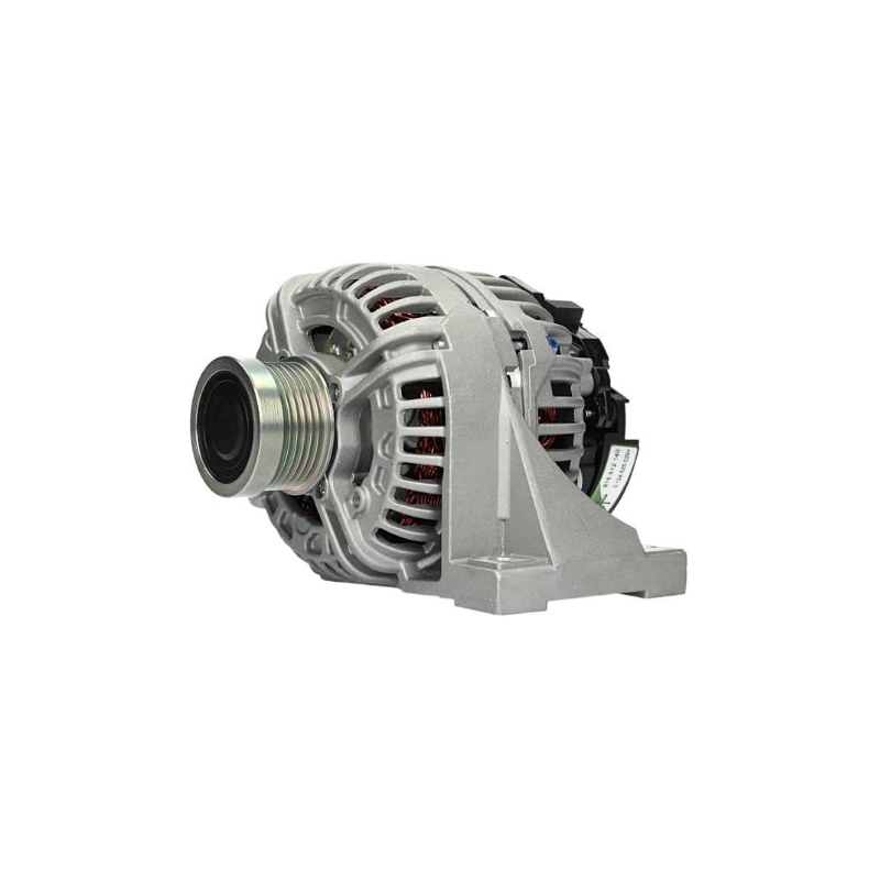 Alternateur 12V 140A - Volvo S60 S80 V70 XC70 XC90 - 36050262
