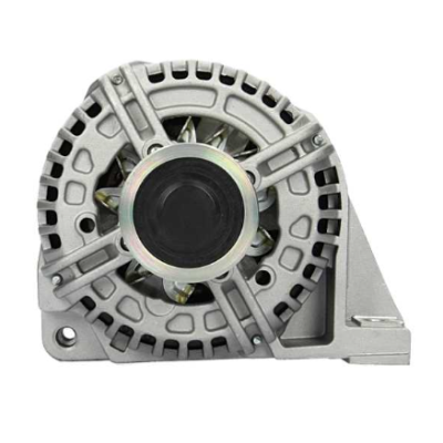Alternateur 12V 140A - Volvo S60 S80 V70 XC70 XC90 - 36050262