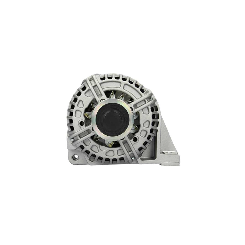 Alternateur 12V 140A - Volvo S60 S80 V70 XC70 XC90 - 36050262