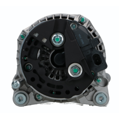 Alternateur 12V 140A - Audi VW MAN - 03G903016E 04L903021HX