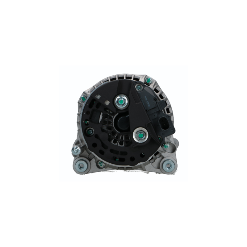 Alternateur 12V 140A - Audi VW MAN - 03G903016E 04L903021HX