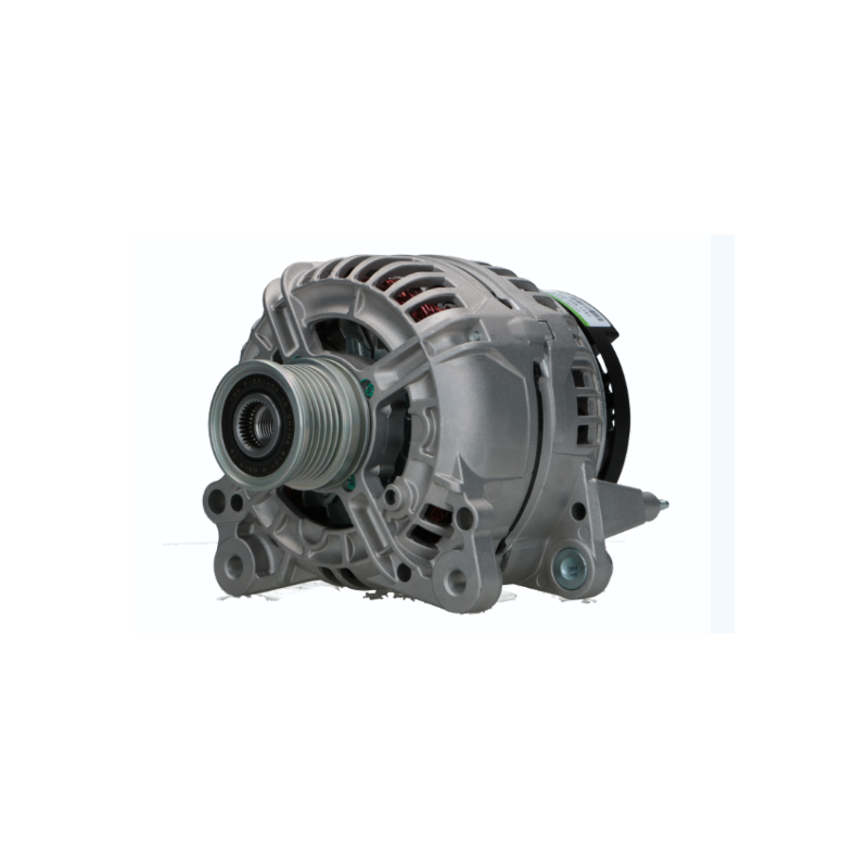 Alternateur 12V 140A - Audi VW MAN - 03G903016E 04L903021HX