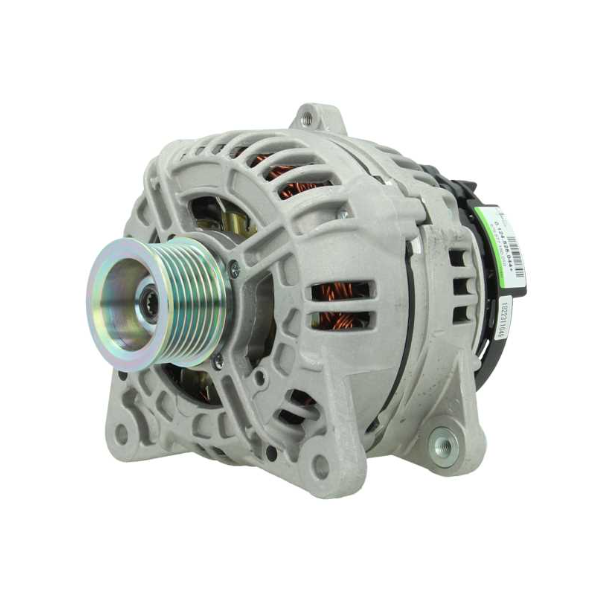 ALTERNATEUR 12V 150A EQUIVALENT OPEL NISSAN RENAULT VAUXHALL 9121119 93198273 7711135812 8200190721 8200660035 8200692868