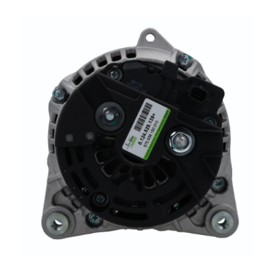 Alternateur 12V 150A - Renault Clio Kangoo Modus - 7711368355