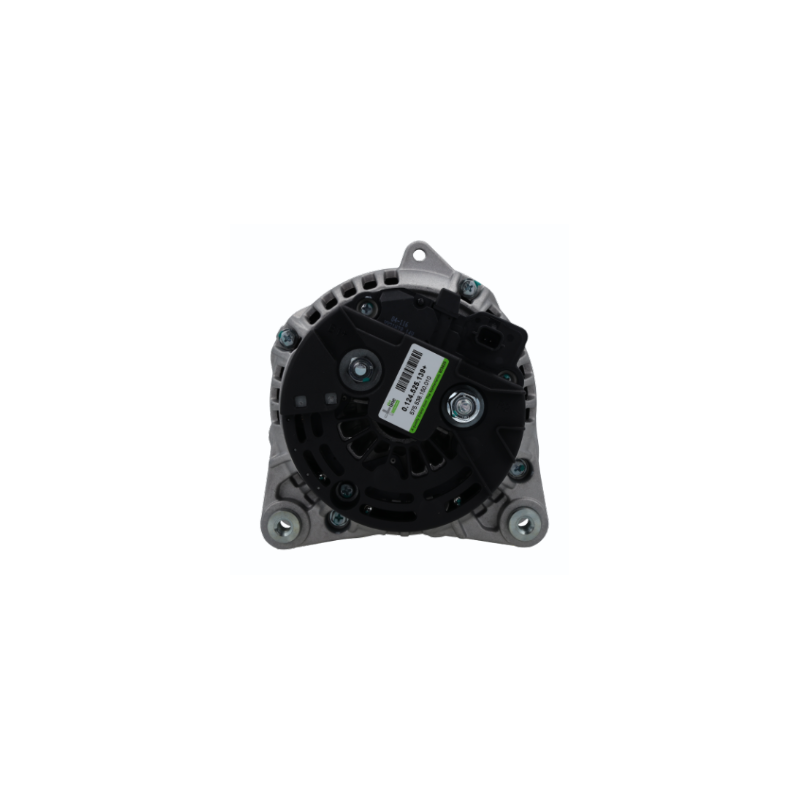 Alternateur 12V 150A - Renault Clio Kangoo Modus - 7711368355