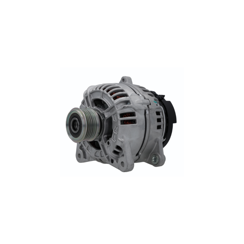 Alternateur 12V 150A - Renault Clio Kangoo Modus - 7711368355