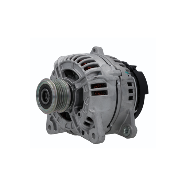 ALTERNATEUR 12V 150A EQUIVALENT RENAULT 7711368355 7711368381