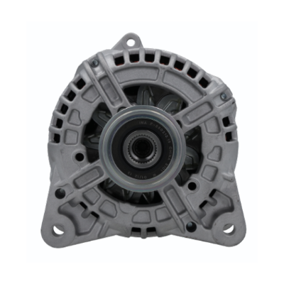 Alternateur 12V 150A - Renault Clio Kangoo Modus - 7711368355