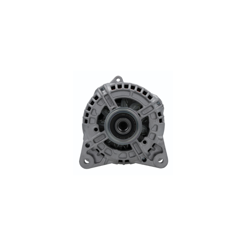 Alternateur 12V 150A - Renault Clio Kangoo Modus - 7711368355