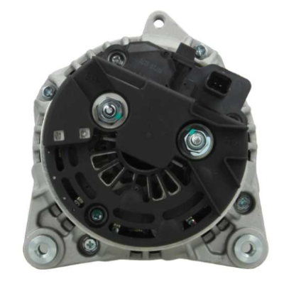 Alternateur 12V 150A - Renault Laguna 3 Koleos / Nissan Qashqai X-Trai
