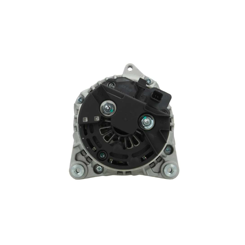 Alternateur 12V 150A - Renault Laguna 3 Koleos / Nissan Qashqai X-Trai