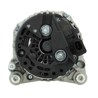 Alternateur 12V 140A - Volkswagen Yety - 03L903023