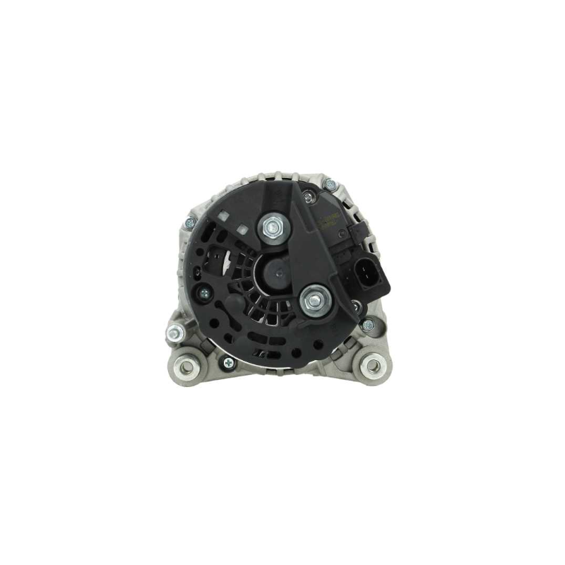 Alternateur 12V 140A - Volkswagen Yety - 03L903023
