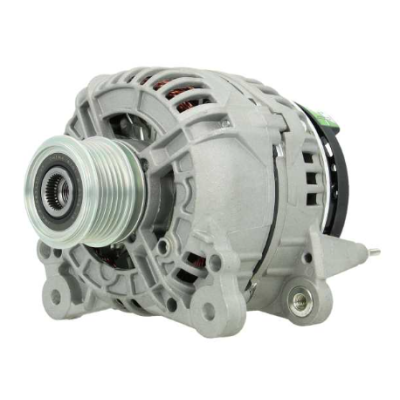Alternateur 12V 140A - Volkswagen Yety - 03L903023