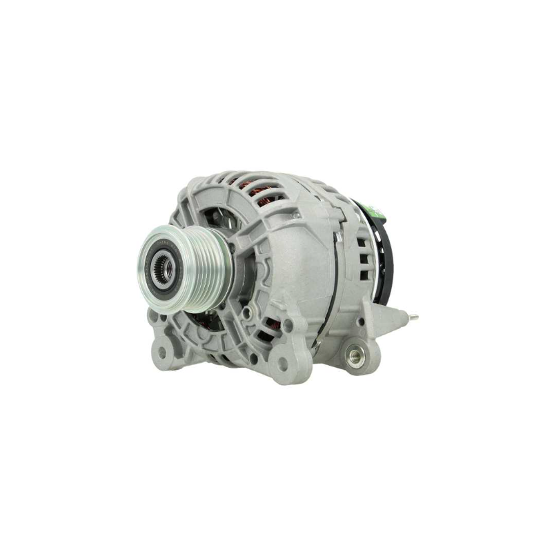 Alternateur 12V 140A - Volkswagen Yety - 03L903023