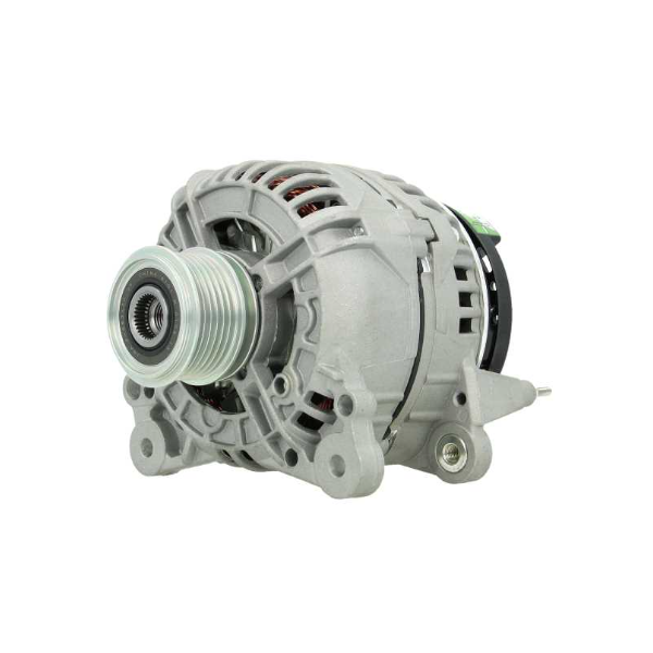 ALTERNATEUR 12V 140A EQUIVALENT VOLKSWAGEN 03L906023 03L903023X