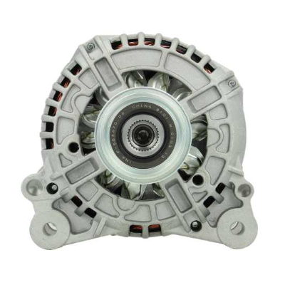 Alternateur 12V 140A - Volkswagen Yety - 03L903023