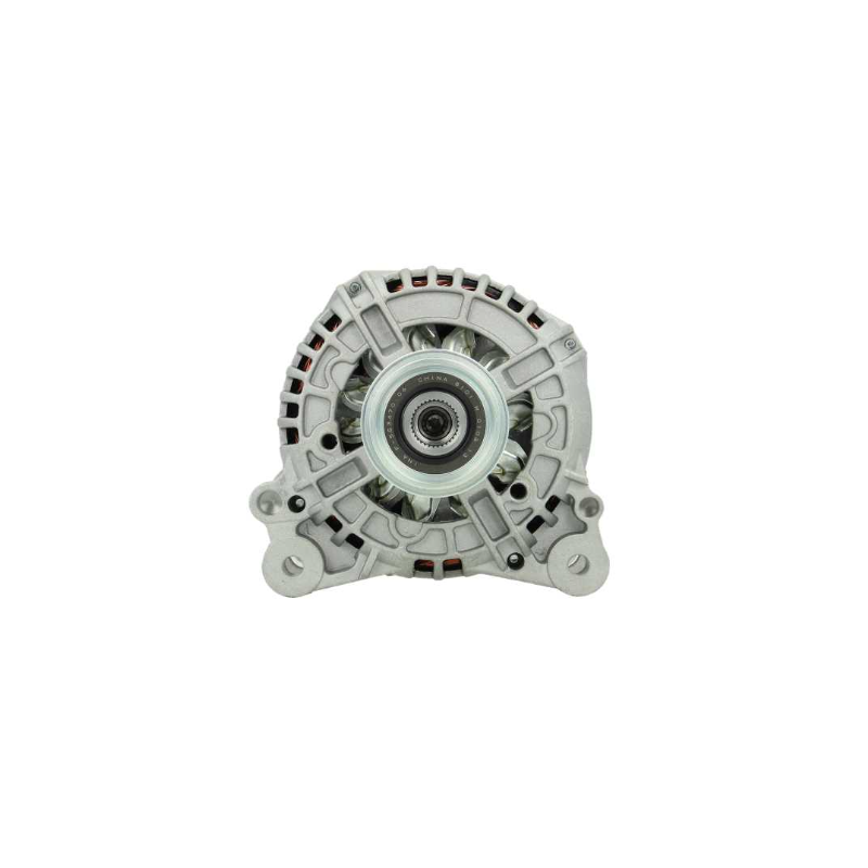 Alternateur 12V 140A - Volkswagen Yety - 03L903023