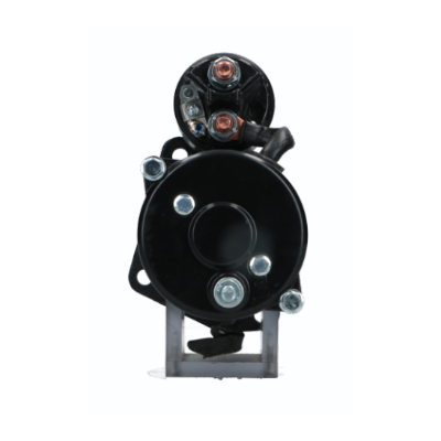 Démarreur 12V 4.2kW 11 Dents pour JCB | Réf 320/09454 320/09452