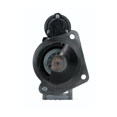 Démarreur 12V 4.2kW 11 Dents pour JCB | Réf 320/09454 320/09452