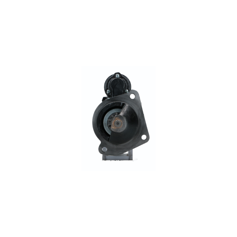 Démarreur 12V 4.2kW 11 Dents pour JCB | Réf 320/09454 320/09452