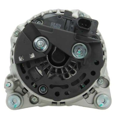 Alternateur 12V 140A VW Audi Skoda Seat | 03F903023A 06A903023B