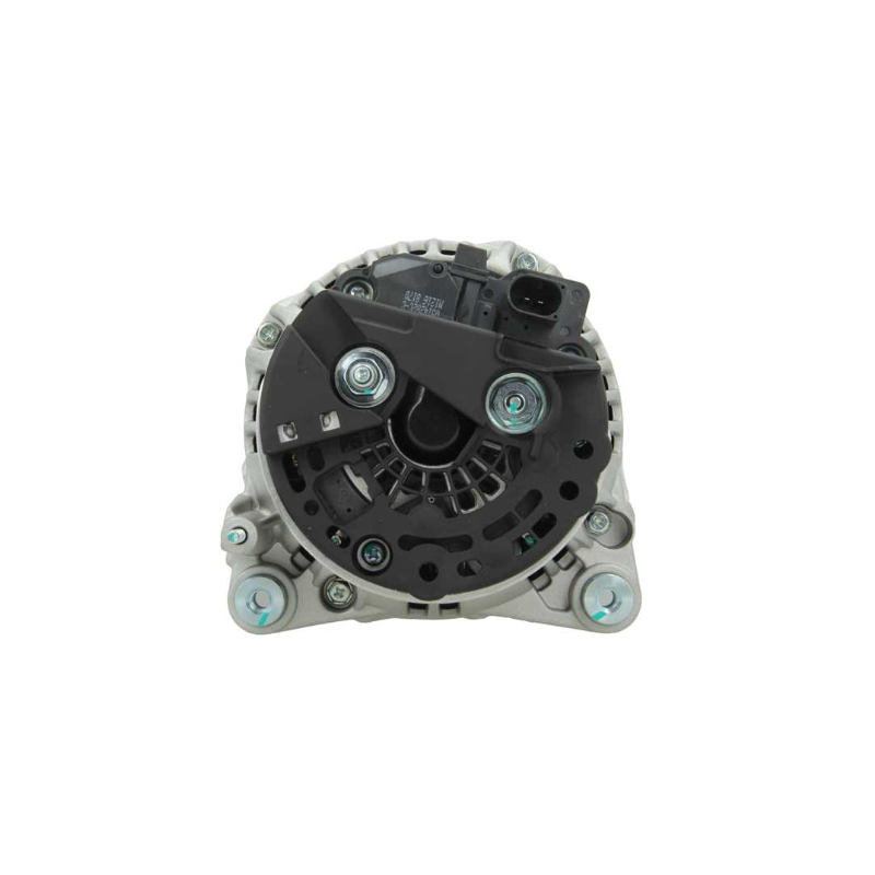 Alternateur 12V 140A VW Audi Skoda Seat | 03F903023A 06A903023B
