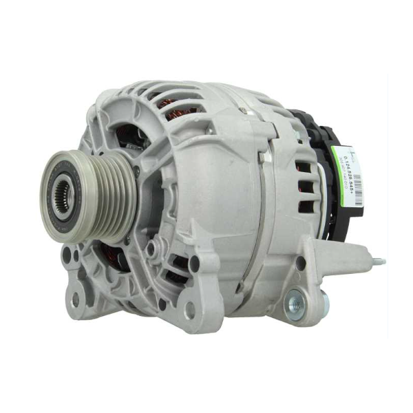 ALTERNATEUR 12V 140A EQUIVALENT VOLKSWAGEN SKODA AUDI SEAT 03F903023A 03F903023D 03F903023F 03F903023J 06A903023B