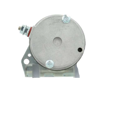 Démarreur 12V 14 Dents Briggs & Stratton 593934 693551 | John Deere