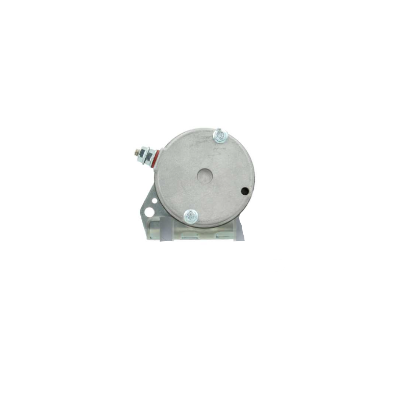 Démarreur 12V 14 Dents Briggs & Stratton 593934 693551 | John Deere