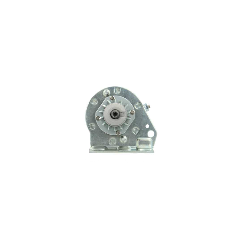 Démarreur 12V 14 Dents Briggs & Stratton 593934 693551 | John Deere