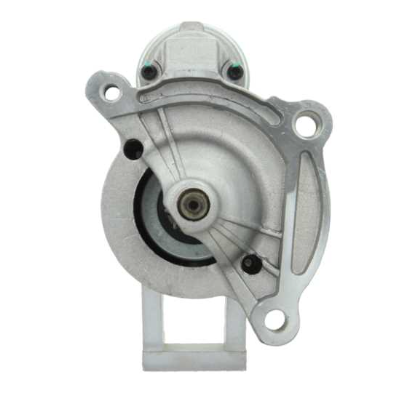 Démarreur 12V 1.3kW 9 Dents PSA | Citroën Peugeot 1638137280