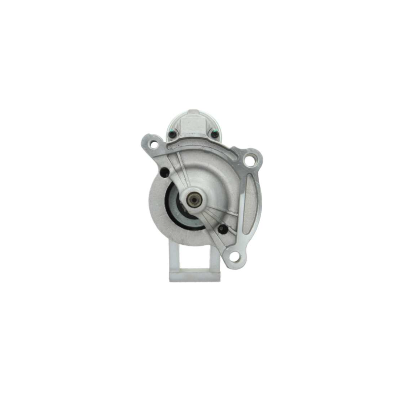 Démarreur 12V 1.3kW 9 Dents PSA | Citroën Peugeot 1638137280