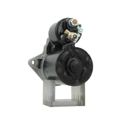 Démarreur 12V 1.1kW 9 Dents Opel Suzuki | 1202224 3110084EC0