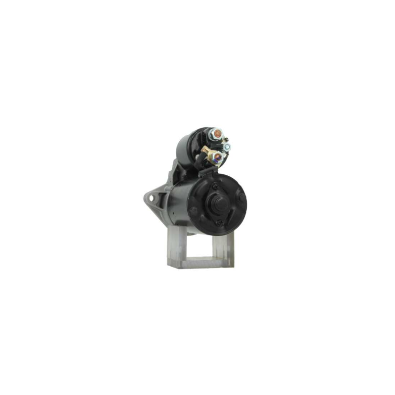 Démarreur 12V 1.1kW 9 Dents Opel Suzuki | 1202224 3110084EC0