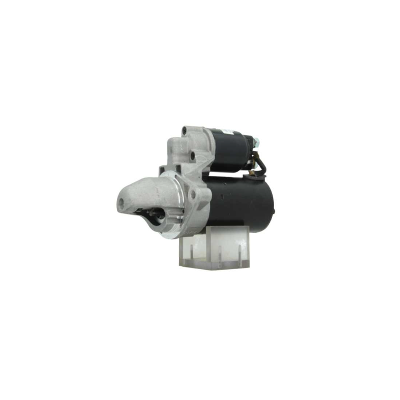 Démarreur 12V 1.1kW 9 Dents Opel Suzuki | 1202224 3110084EC0