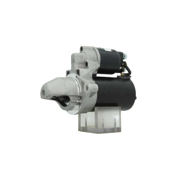 DEMARREUR 12V 1.1KW 9 DENTS EQUIVALENT OPEL SUZUKI 1202224 1202399 3110084EC0